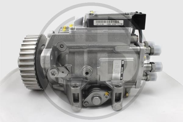 Buchli X-0470506033 Injection Pump X0470506033