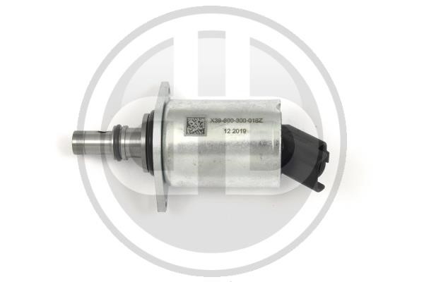 Buchli X39-800-300-018Z Injection pump valve X39800300018Z