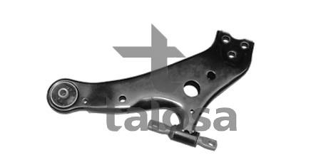 Talosa 30-10024 Track Control Arm 3010024