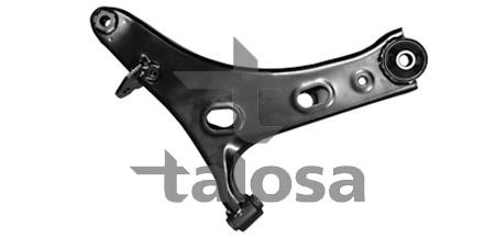 Talosa 30-12542 Track Control Arm 3012542