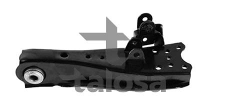 Talosa 30-12784 Track Control Arm 3012784
