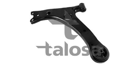 Talosa 30-13569 Track Control Arm 3013569