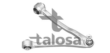 Talosa 40-11330 Track Control Arm 4011330