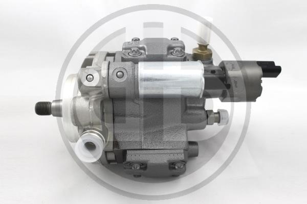 Buchli X-A2C59511609 Injection Pump XA2C59511609