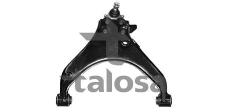 Talosa 40-12119 Track Control Arm 4012119