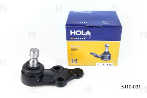 Buy Hola BJ10-031 at a low price in United Arab Emirates!