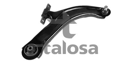 Talosa 40-12536 Track Control Arm 4012536