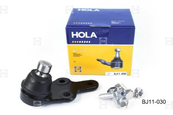 Buy Hola BJ11-030 at a low price in United Arab Emirates!