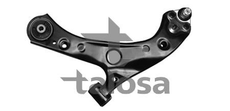 Talosa 40-13316 Track Control Arm 4013316