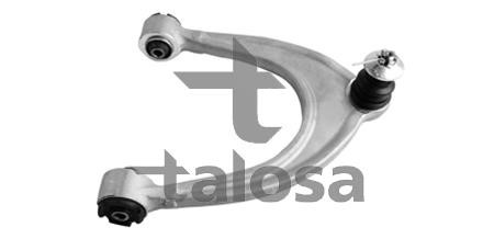 Talosa 40-14058 Track Control Arm 4014058