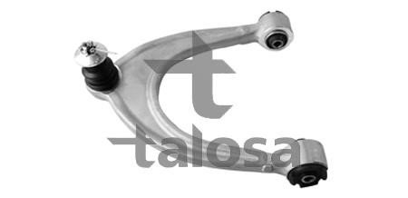 Talosa 40-14059 Track Control Arm 4014059