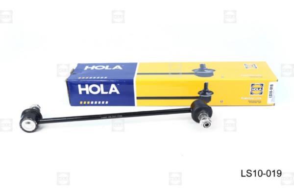 Buy Hola LS10-019 at a low price in United Arab Emirates!
