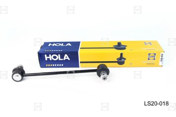 Buy Hola LS20-018 at a low price in United Arab Emirates!