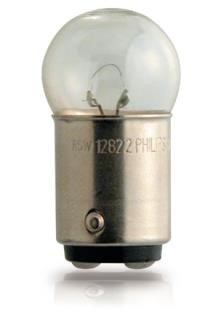Philips 12821 Halogen lamp 12V 12821