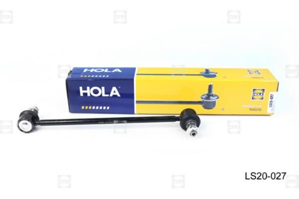 Buy Hola LS20-027 at a low price in United Arab Emirates!