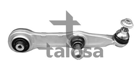 Talosa 46-13353 Track Control Arm 4613353
