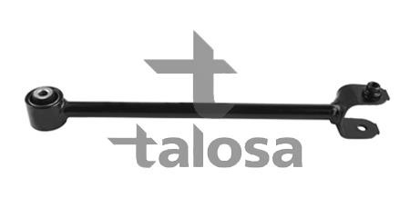 Talosa 46-13583 Track Control Arm 4613583