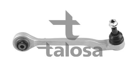 Talosa 46-13592 Track Control Arm 4613592