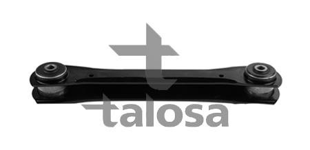 Talosa 46-13604 Track Control Arm 4613604