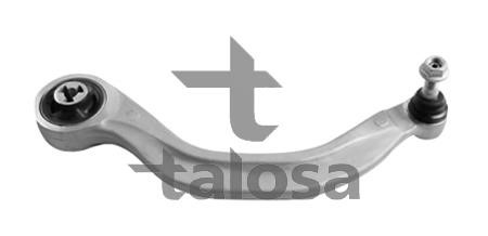 Talosa 46-13795 Track Control Arm 4613795