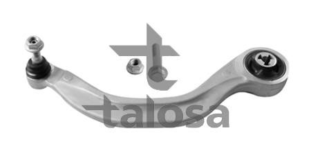 Talosa 46-13796-198 Track Control Arm 4613796198