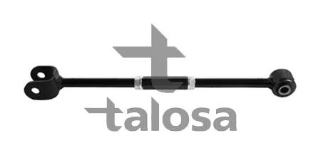 Talosa 46-13873 Track Control Arm 4613873