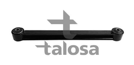 Talosa 46-14177 Track Control Arm 4614177