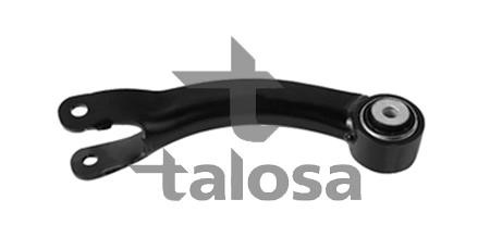 Talosa 46-14198 Track Control Arm 4614198