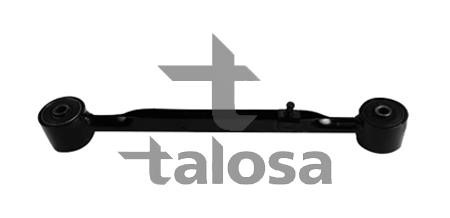 Talosa 46-14637 Track Control Arm 4614637