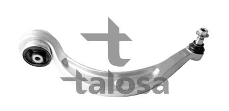 Talosa 46-11490 Track Control Arm 4611490