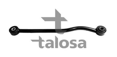 Talosa 46-11495 Track Control Arm 4611495
