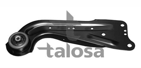 Talosa 46-11628 Track Control Arm 4611628