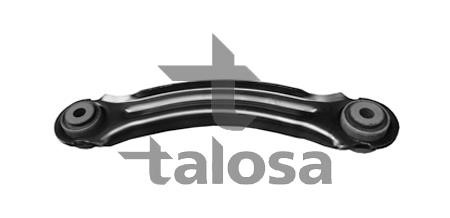 Talosa 46-11671 Track Control Arm 4611671