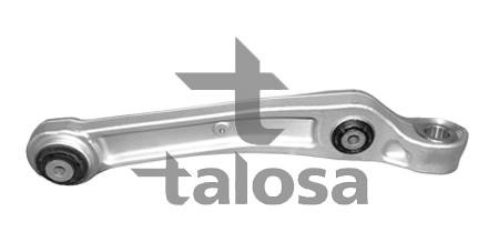 Talosa 46-11775 Track Control Arm 4611775