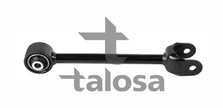 Talosa 46-11826 Track Control Arm 4611826