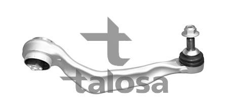 Talosa 46-11925 Track Control Arm 4611925