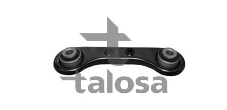 Talosa 46-11937 Track Control Arm 4611937