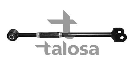 Talosa 46-12111 Track Control Arm 4612111