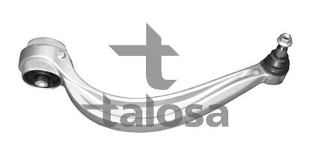 Talosa 46-12142 Track Control Arm 4612142