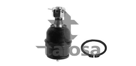 Talosa 47-12603 Ball joint 4712603