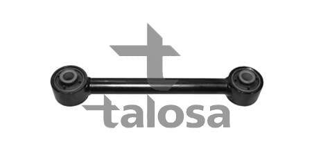 Talosa 46-12295 Track Control Arm 4612295