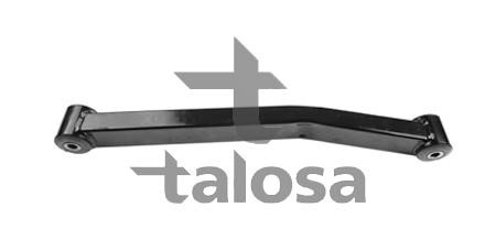 Talosa 46-12486 Track Control Arm 4612486
