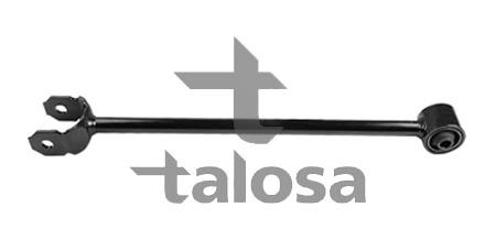 Talosa 46-12680 Track Control Arm 4612680