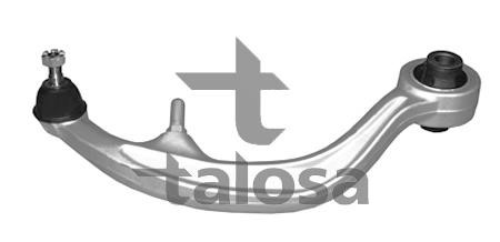 Talosa 46-12767 Track Control Arm 4612767