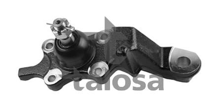 Talosa 47-15214 Ball joint 4715214