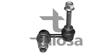 Talosa 50-12299 Rod/Strut, stabiliser 5012299