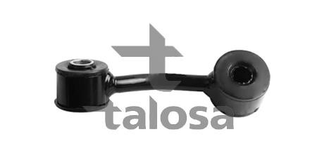 Talosa 50-12576 Rod/Strut, stabiliser 5012576
