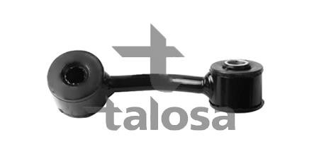 Talosa 50-12577 Rod/Strut, stabiliser 5012577