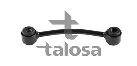Talosa 50-12587 Rod/Strut, stabiliser 5012587