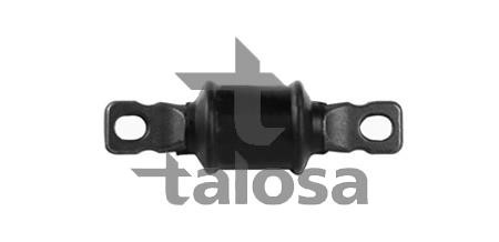 Talosa 57-12561 Control Arm-/Trailing Arm Bush 5712561